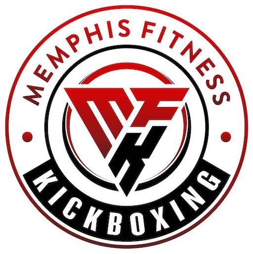 Memphis Fitness Kickboxing